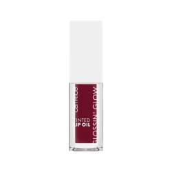 Ulei de buze Glossin' Glow Tinted 070, 4ml, Catrice