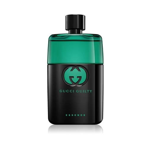 Apa de toaleta pentru barbati Guilty Essence, 200ml, Gucci