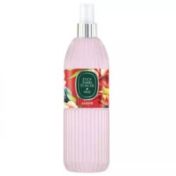 Apa de colonie Amber 68°, 150ml, Eyup Sabri Tuncer