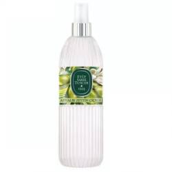 Apa de colonie Ayvalik Olive Blossom 68°, 150ml, Eyup Sabri Tuncer