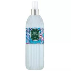 Apa de colonie Ocean 68°, 150ml, Eyup Sabri Tuncer