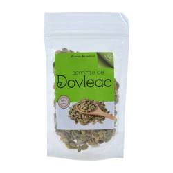 SEMINTE DE DOVLEAC 300g, PHYTOPHARM