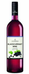 VIN DE COACAZE NEGRE 750ml - KATLENBURGER