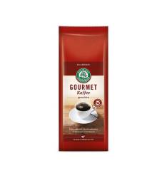 Cafea macinata gourmet Clasic 100% Arabica - eco-bio 500g - Lebensbaum