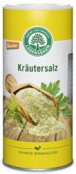 Sare cu condimente - eco-bio 200g - Lebensbaum