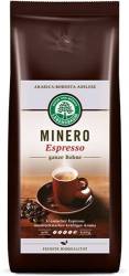 Cafea boabe expresso Minero Clasic - eco-bio 1000g - Lebensbaum