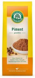 Ienibahar (Cuisoare englezesti) macinat - eco-bio 40g - Lebensbaum