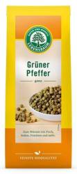 Piper verde boabe, eco-bio, 35gr - Lebensbaum