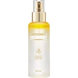 Ser pentru revitalizare si hidratare intensa Miss Flower & Mr. Honey, 99 ml, Banila Co