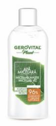 Gp apa micelara 400ml - Farmec