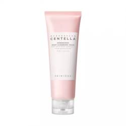 Spuma de curatare pentru minimizarea porilor, 125 ml, Skin1004