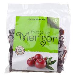 Merisor confiat 500g - phytopharm