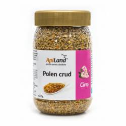 Polen CRUD de CIRES 230g, Apiland