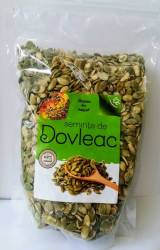 Seminte dovleac 500g, Phytopharm