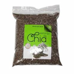 Seminte de Chia 1000g Phytopharm