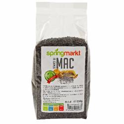 Seminte de Mac 250g, SPRINGMARKT