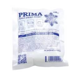 Punga de gheata instant, 13x15 cm, 108g