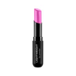 Ruj pudra stick Lightweight 014 Lavender Garden, 3g, Flormar