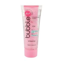 Lotiune de corp cu Acid Hialuronic, 200ml, Bubble T