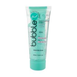 Lotiune de corp cu Niacinamida, 200ml, Bubble T