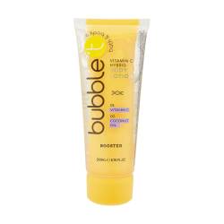Lotiune de corp cu Vitamina C, 200ml, Bubble T