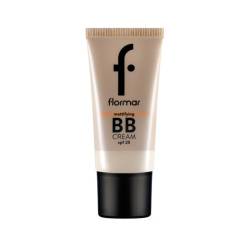 BB Cream Mattifying 01 Fair, 35ml, Flormar