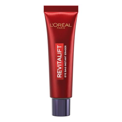 Crema corectoare pentru zona ochilor Revitalift Laser, 15ml, L'Oreal Paris
