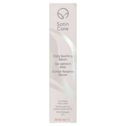 Ser calmant pentru zona intima Venus Satin Care, 1 bucata, Gillette