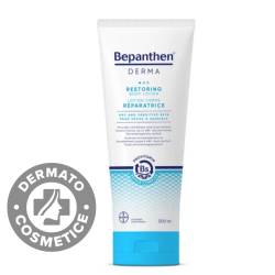 Lotiune reparatoare pentru corp Bepanthen Derma, 200ml, Bayer
