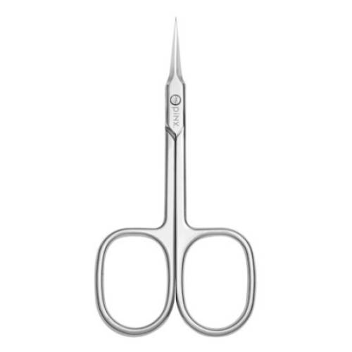 Forfecuta de cuticule X05, 1 bucata, Pinx.