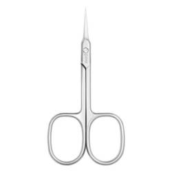 Forfecuta de cuticule X06, 1 bucata, Pinx.