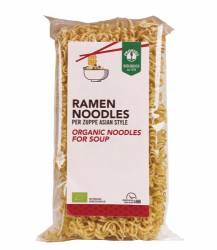 Taitei RAMEN, eco-bio, 250g, PROBIOS