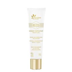 Masca antirid repulpanta, ELIXIR ROYAL, 50ml - Fleurance Nature