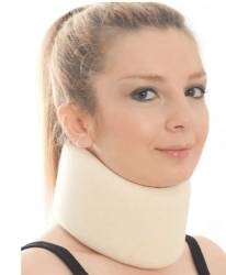 Morsa Cyberg Guler cervical 12.103