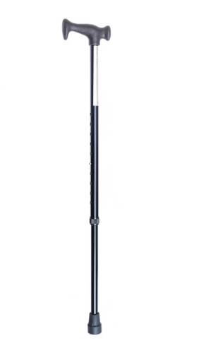 Axabio Baston din alumiu reglabil  JL 930 L
