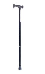 Axabio Baston din alumiu reglabil  JL 930 L
