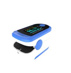 Axabio Pulsoximetru P-01 finger clip