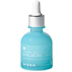 Ser antirid pentru fata Hyaluronic Acid 100, 30ml, Mizon