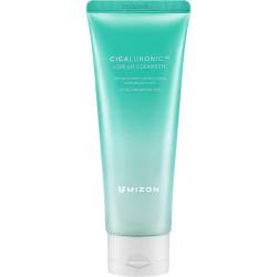 Gel de curatare hidratant cu pH scazut Cicaluronic, 120ml, Mizon