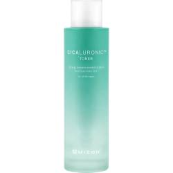 Toner de fata calmant Cicaluronic, 150ml, Mizon