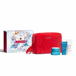 Set Hydra Essential Collection, Clarins