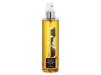 Ulei de masline extra-virgin aromatizat cu Trufe, spray, 250 ml, Casa Rinaldi