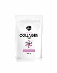Colagen instant bovin 200g, Diet Food