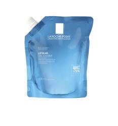 La Roche Posay Lipikar Gel Lavant - rezerva de reincarcare 400 ml