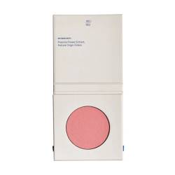 Blush Nr. 01 Pink Peony Natural Fresh, 4.5g, Korres