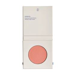 Blush Nr. 02 Warm Peach Natural Fresh, 4.5g, Korres