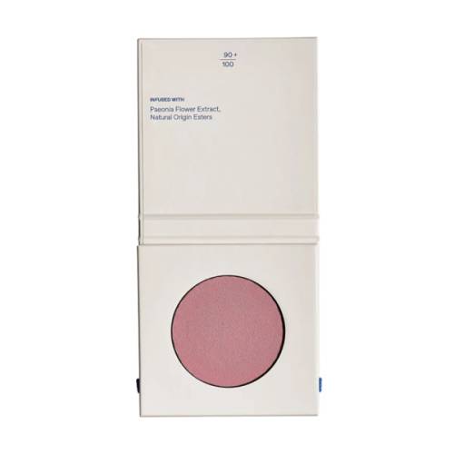 Blush Nr. 03 Dusty Rose Natural Fresh, 4.5g, Korres