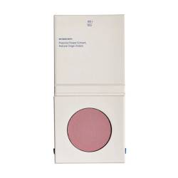 Blush Nr. 03 Dusty Rose Natural Fresh, 4.5g, Korres