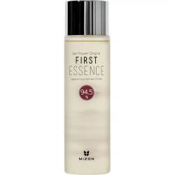 Esenta pentru fata hidratanta si iluminatoare Skin Power Original, 80ml, Mizon