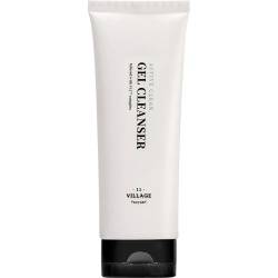 Gel de curatare antibacterian Active Clean, 100ml, Village 11 Factory